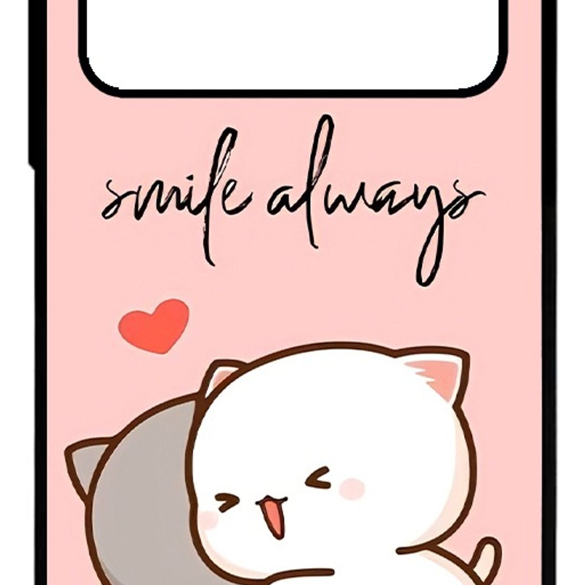 GENERICO - Carcasa para POCO M4 PRO 4G Diseño 62