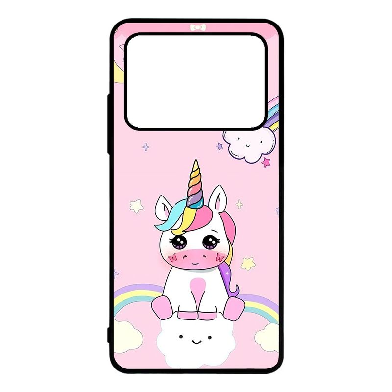 GENERICO - Carcasa para POCO M4 PRO 4G Diseño 66