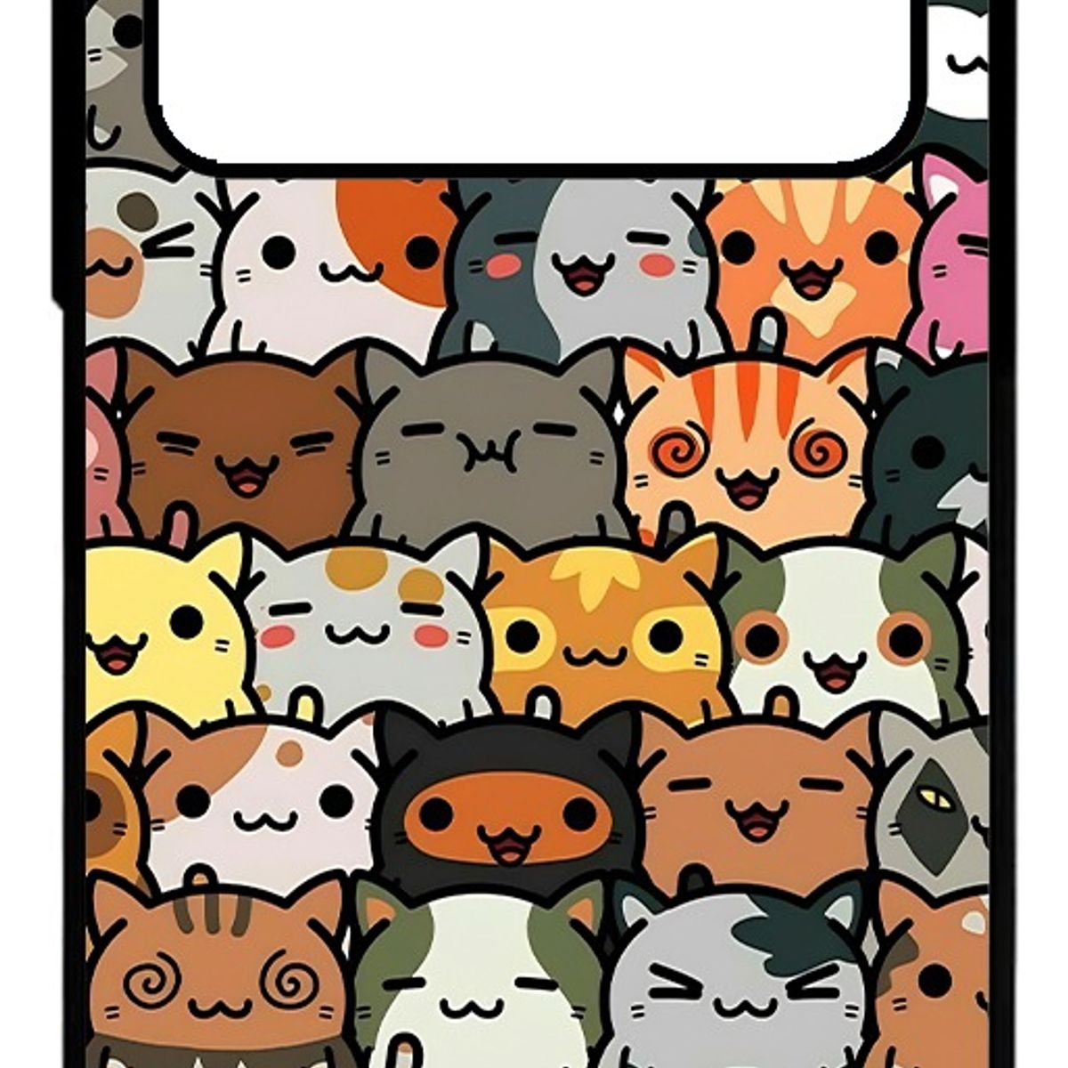 GENERICO - Carcasa para POCO M4 PRO 4G Diseño 21