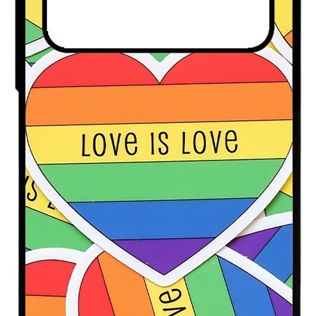 GENERICO - Carcasa para POCO X4 PRO Diseño 56