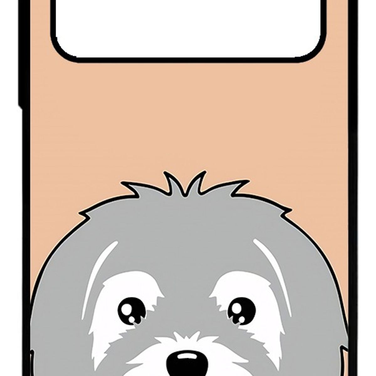 GENERICO - Carcasa para POCO M4 PRO 4G Diseño 29