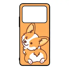 GENERICO - Carcasa para POCO M4 PRO 4G Diseño 30