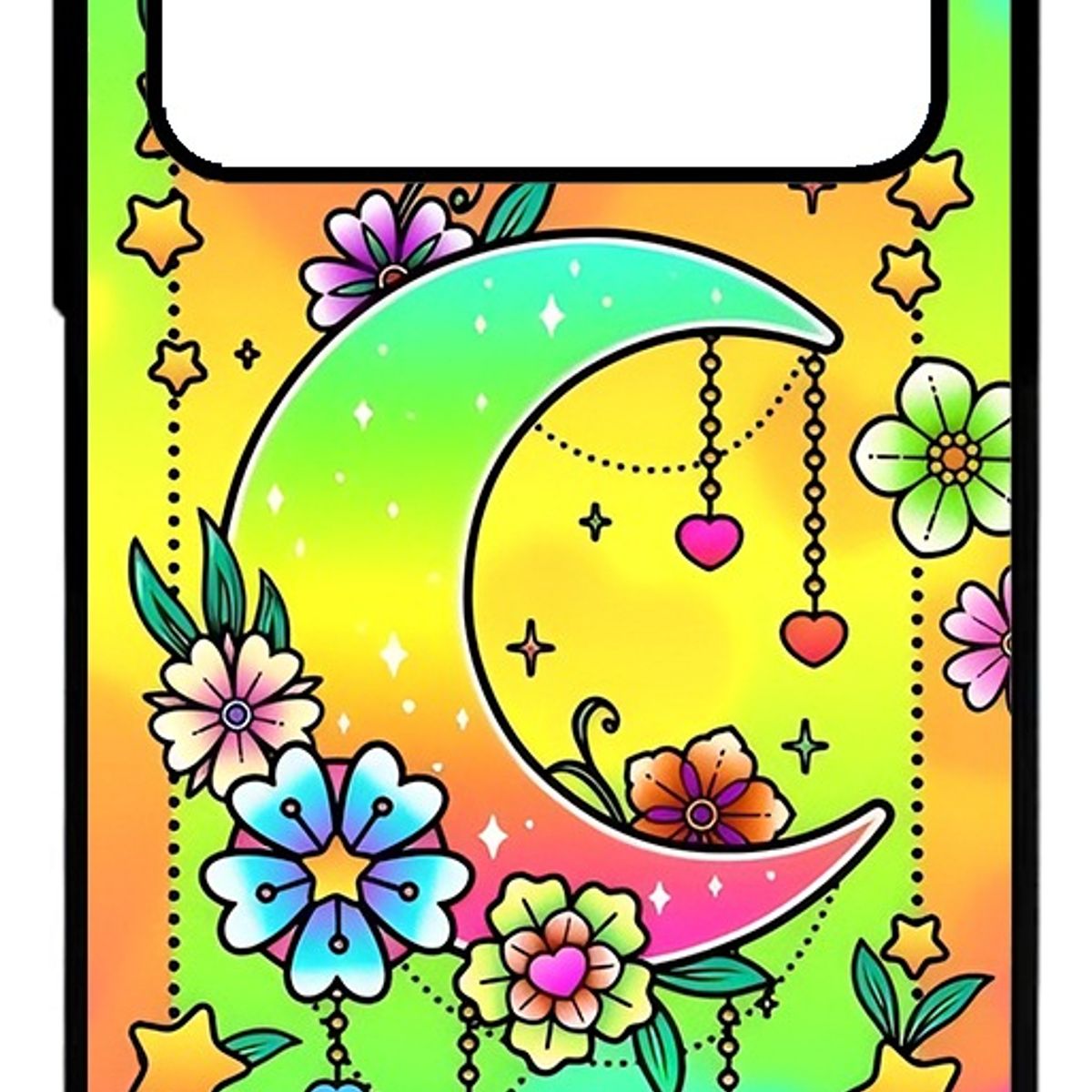 GENERICO - Carcasa para POCO M4 PRO 4G Diseño 77