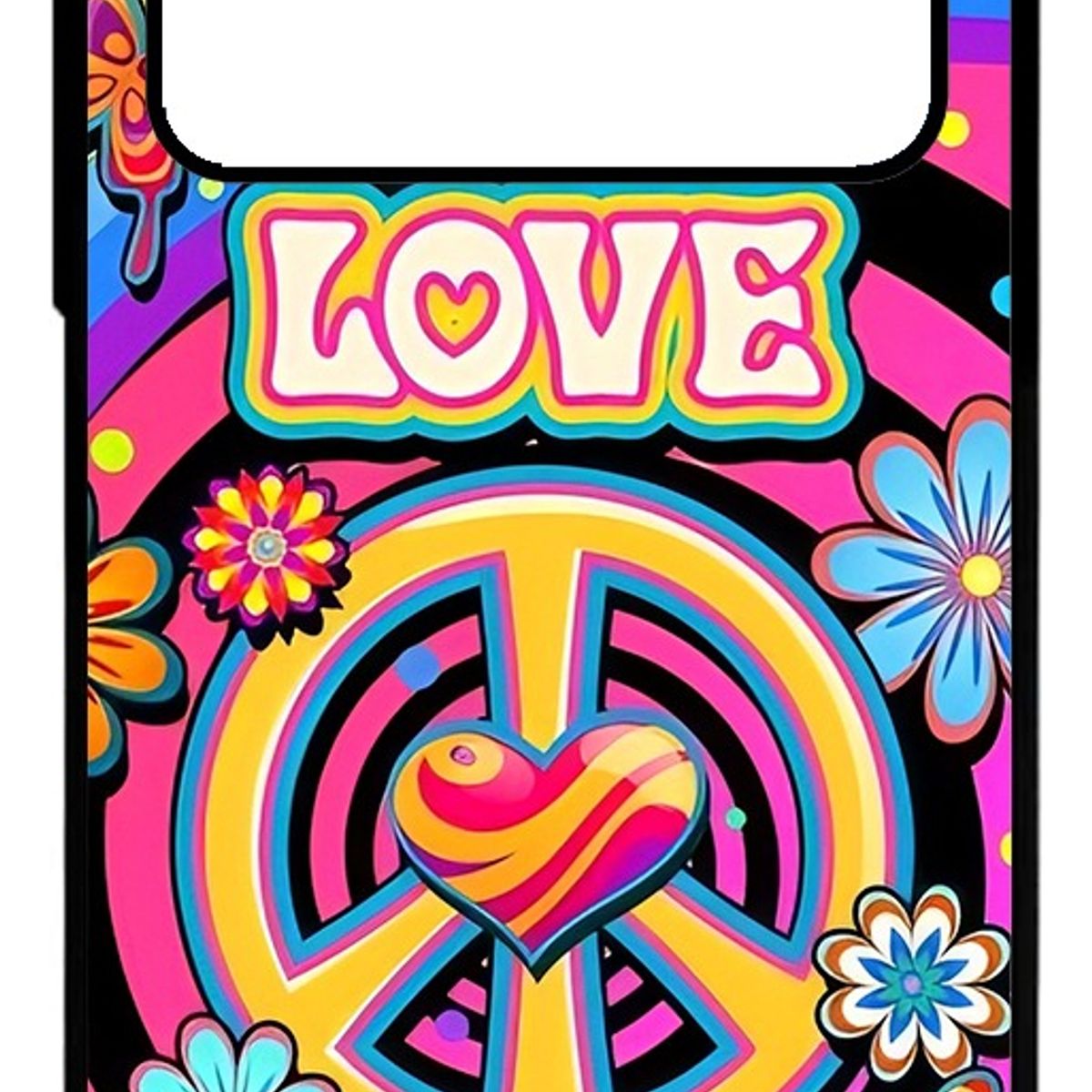 GENERICO - Carcasa para POCO M4 PRO 4G Diseño 75