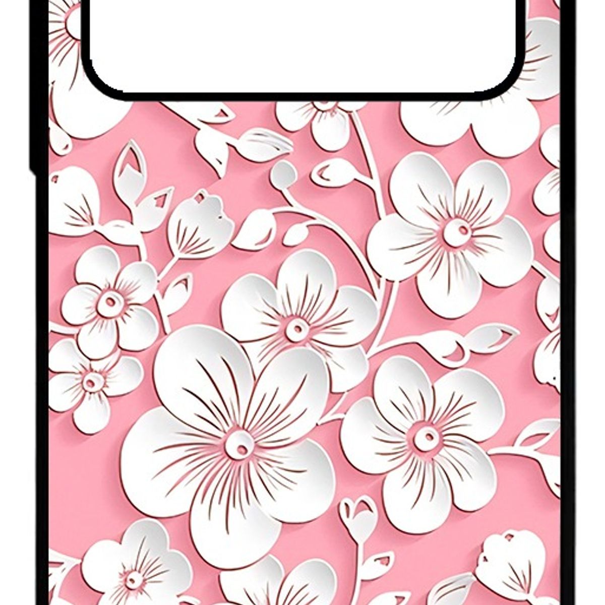 GENERICO - Carcasa para POCO M4 PRO 4G Diseño 80