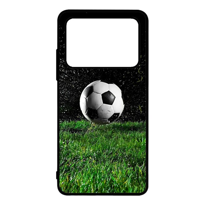 GENERICO - Carcasa para POCO X4 PRO Diseño 253