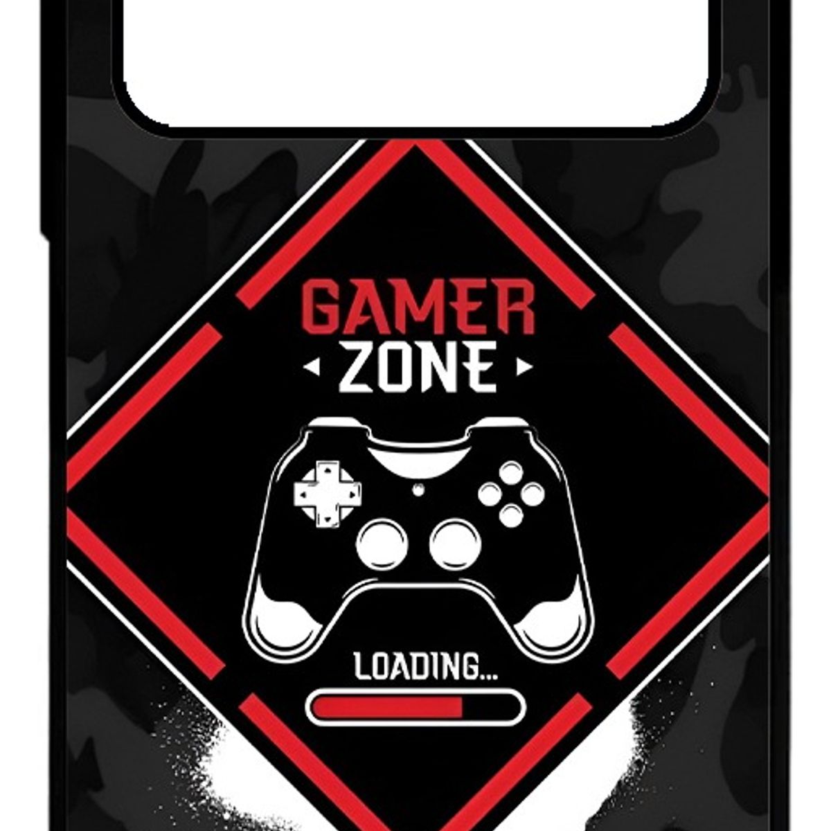 GENERICO - Carcasa para POCO X4 PRO Diseño 271
