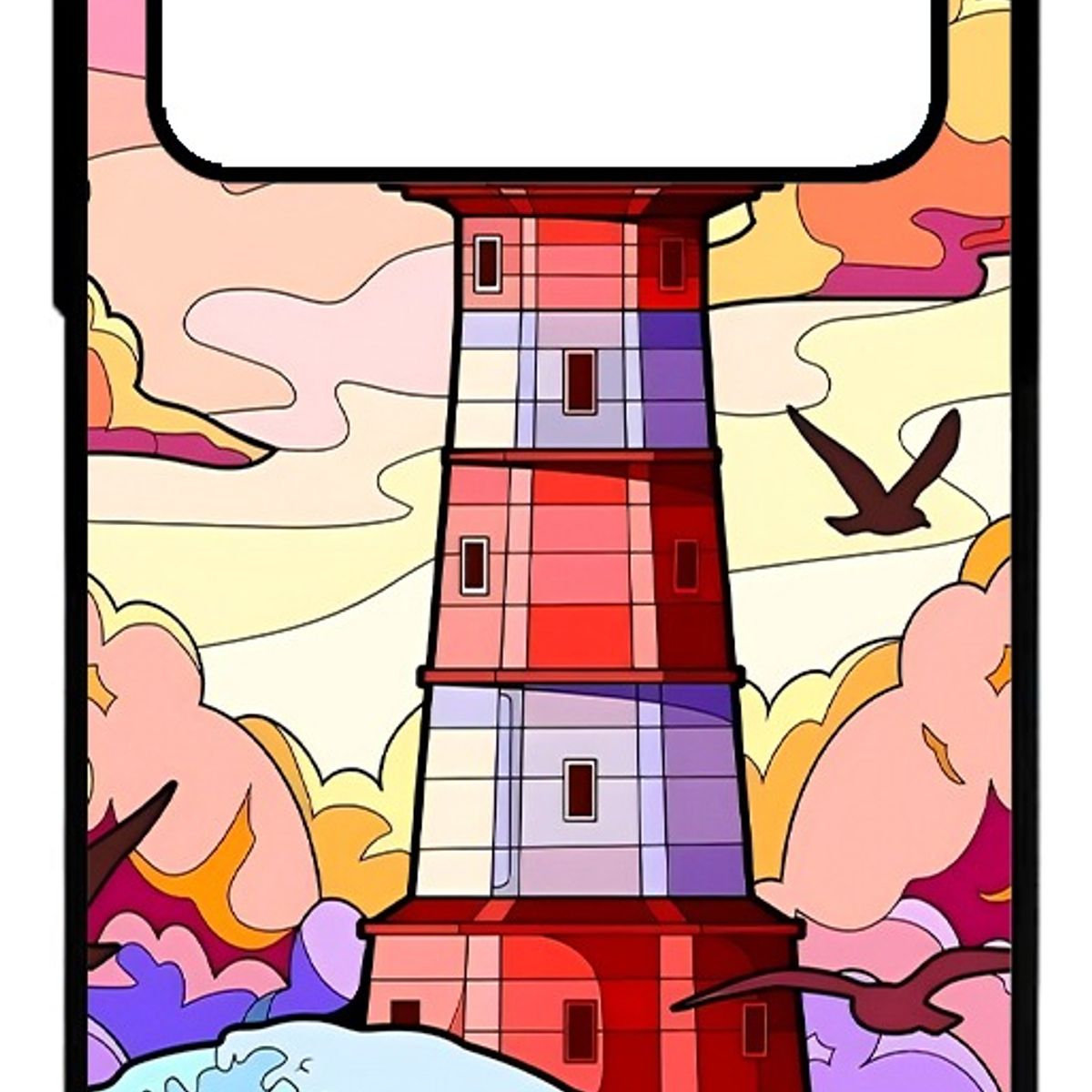 GENERICO - Carcasa para POCO X4 PRO Diseño 246