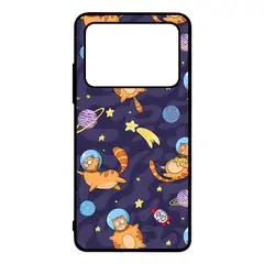 GENERICO - Carcasa para XIAOMI MI 11 ULTRA Diseño 13