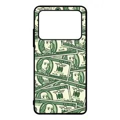 GENERICO - Carcasa para XIAOMI MI 11 ULTRA Diseño 14