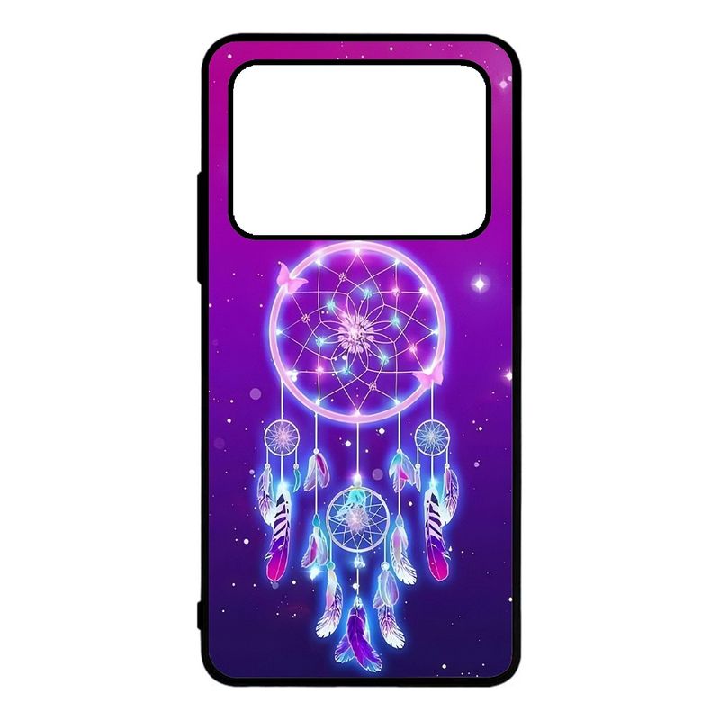 GENERICO - Carcasa para POCO M4 PRO 4G Diseño 90