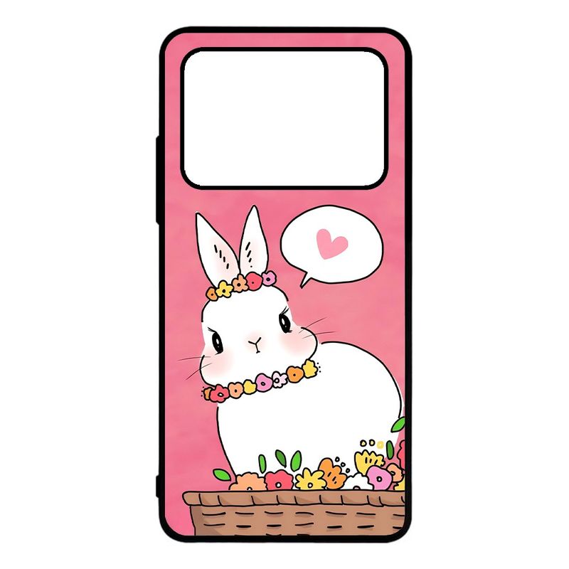 GENERICO - Carcasa para XIAOMI MI 11 ULTRA Diseño 65