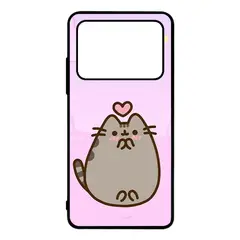 GENERICO - Carcasa para XIAOMI MI 11 ULTRA Diseño 28