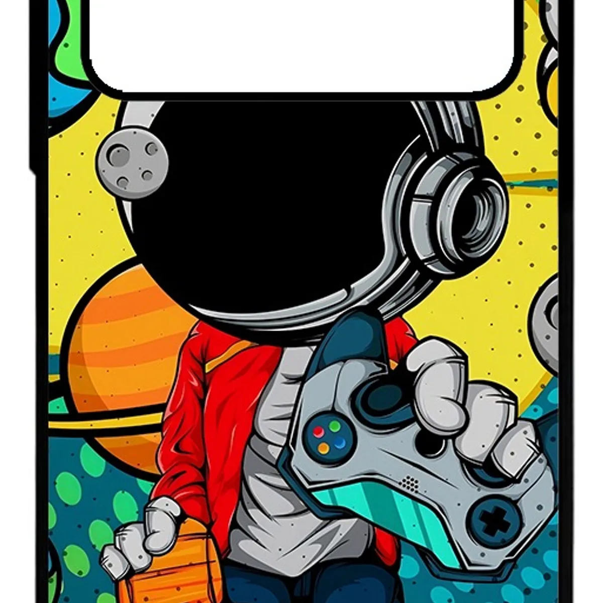 GENERICO - Carcasa para POCO X4 PRO Diseño 218