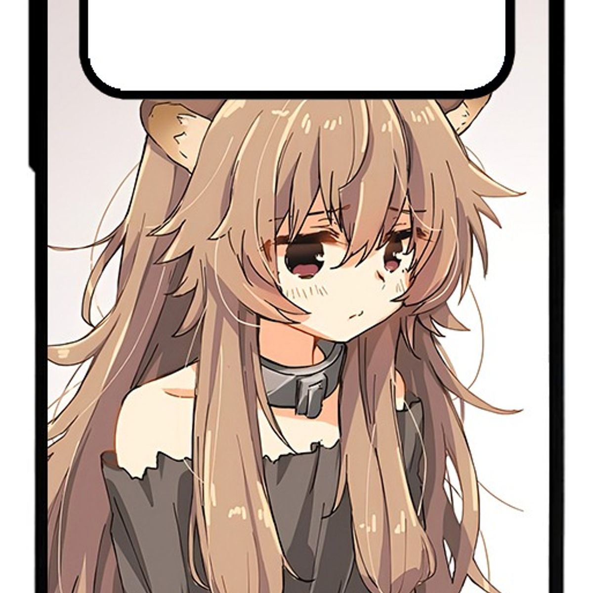 GENERICO - Carcasa para POCO X4 PRO Diseño 67