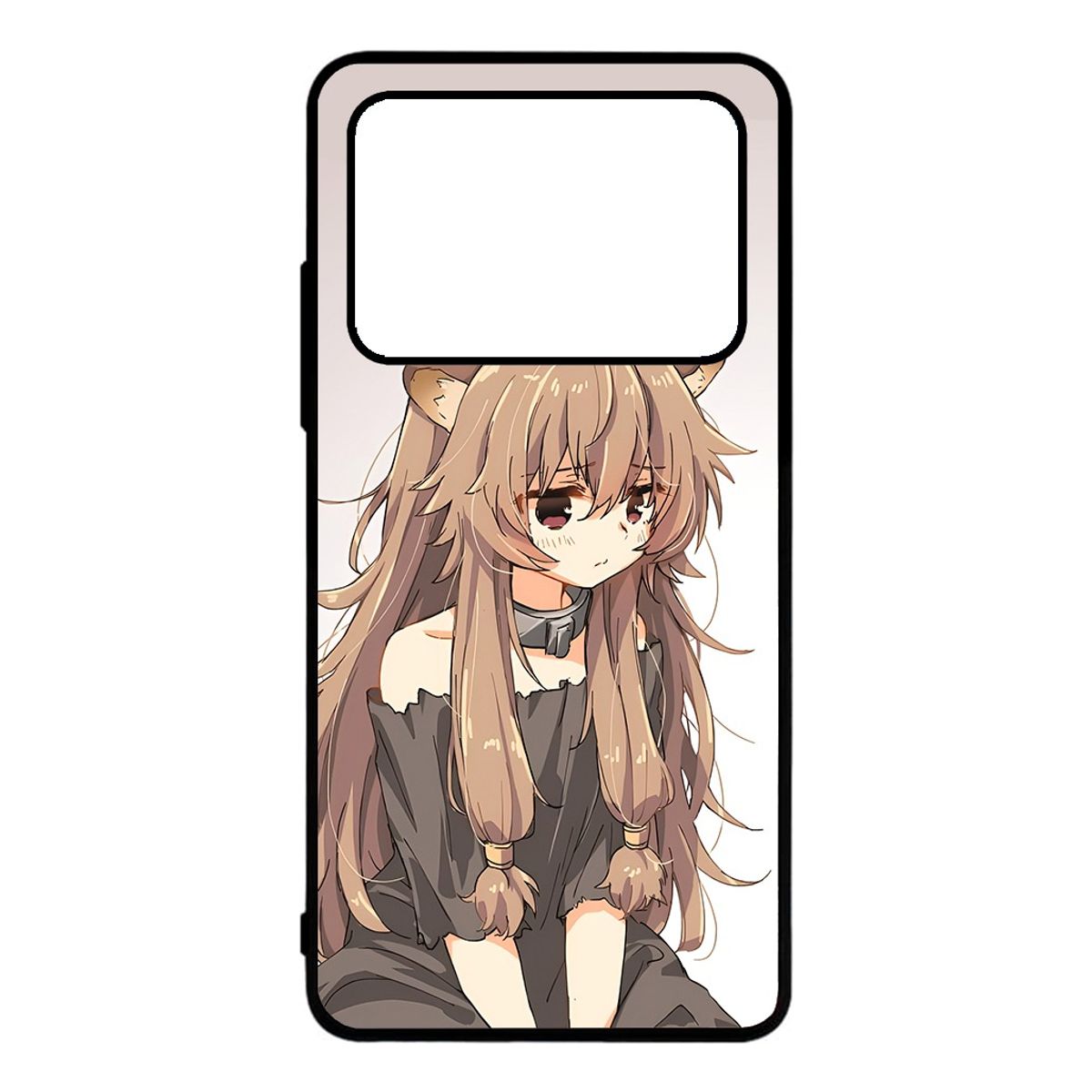 GENERICO - Carcasa para POCO X4 PRO Diseño 67