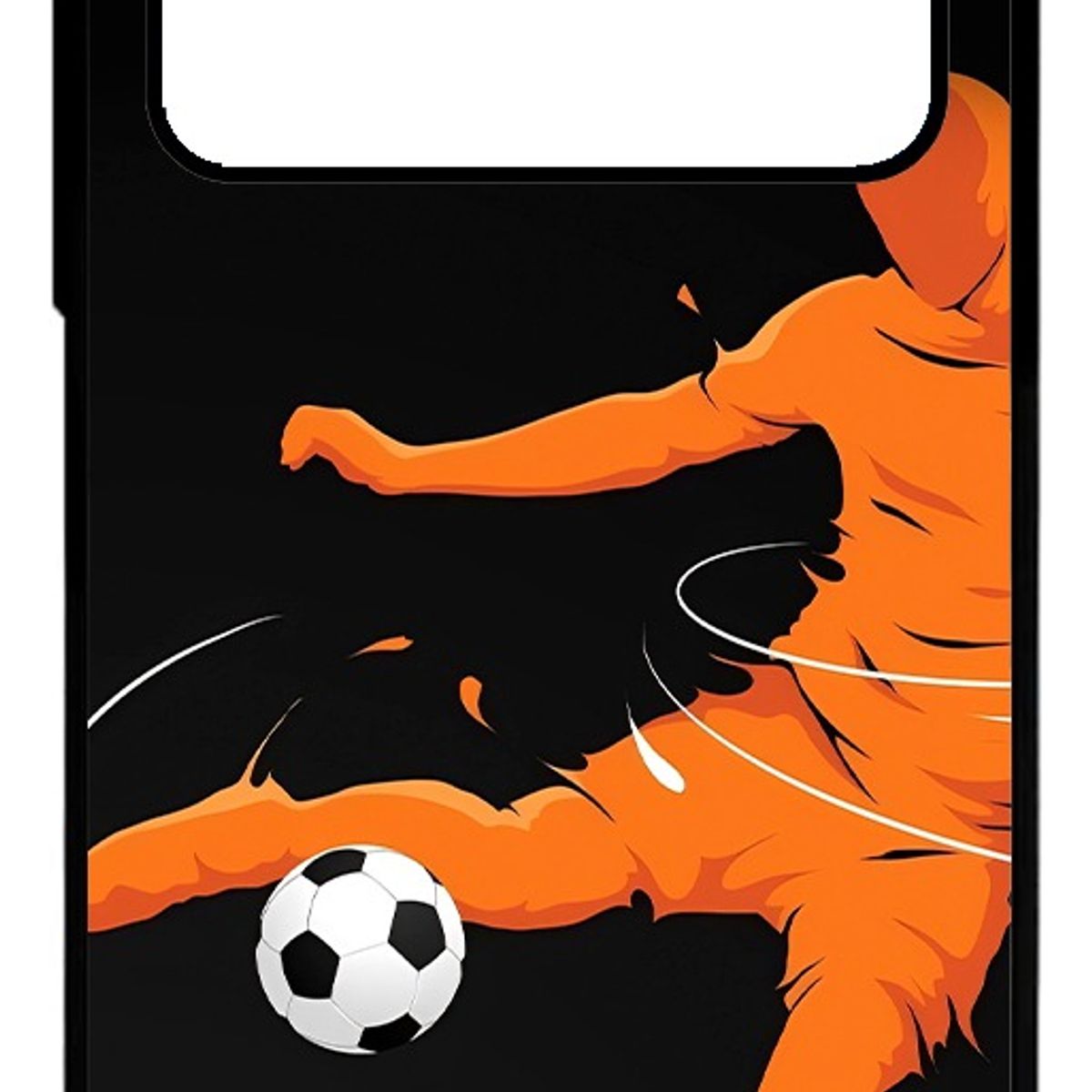 GENERICO - Carcasa para POCO X4 PRO Diseño 222