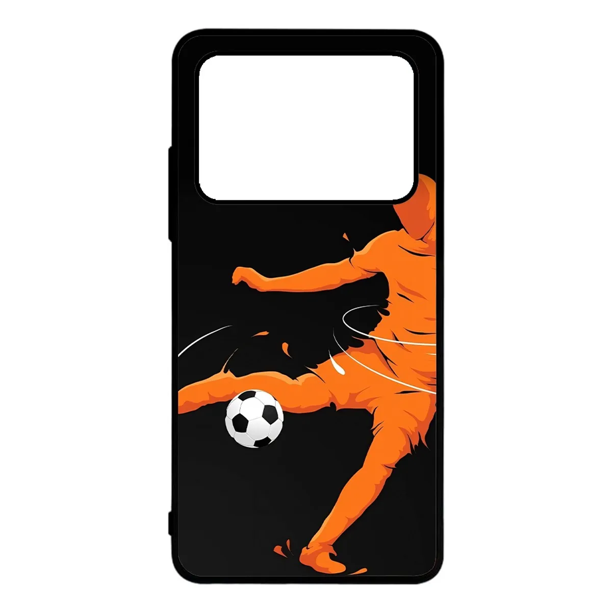 GENERICO - Carcasa para POCO X4 PRO Diseño 222