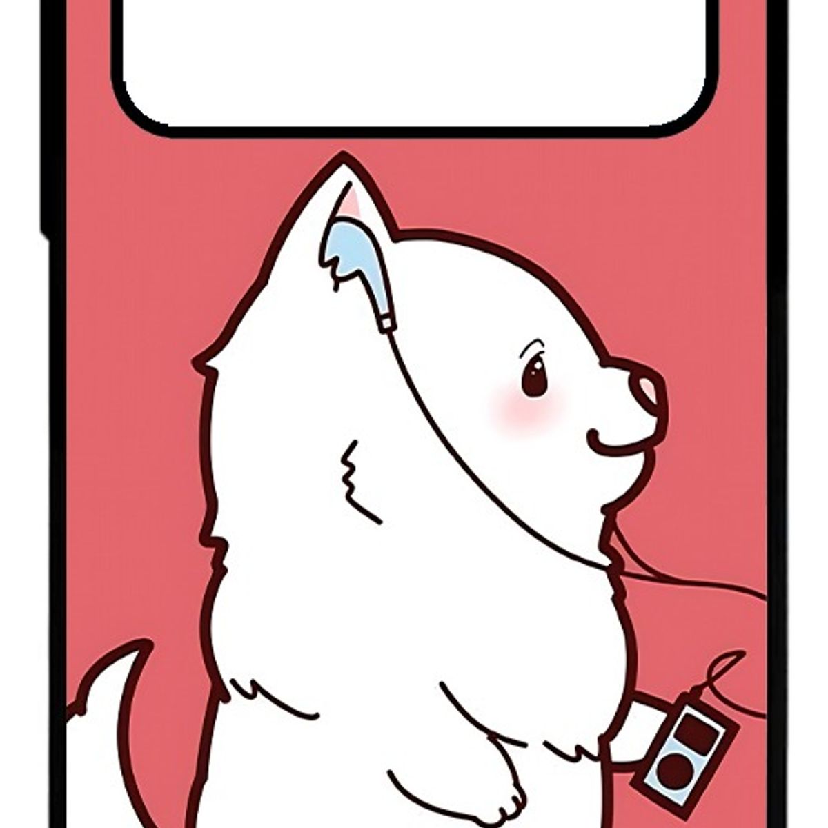 GENERICO - Carcasa para XIAOMI MI 11 ULTRA Diseño 32