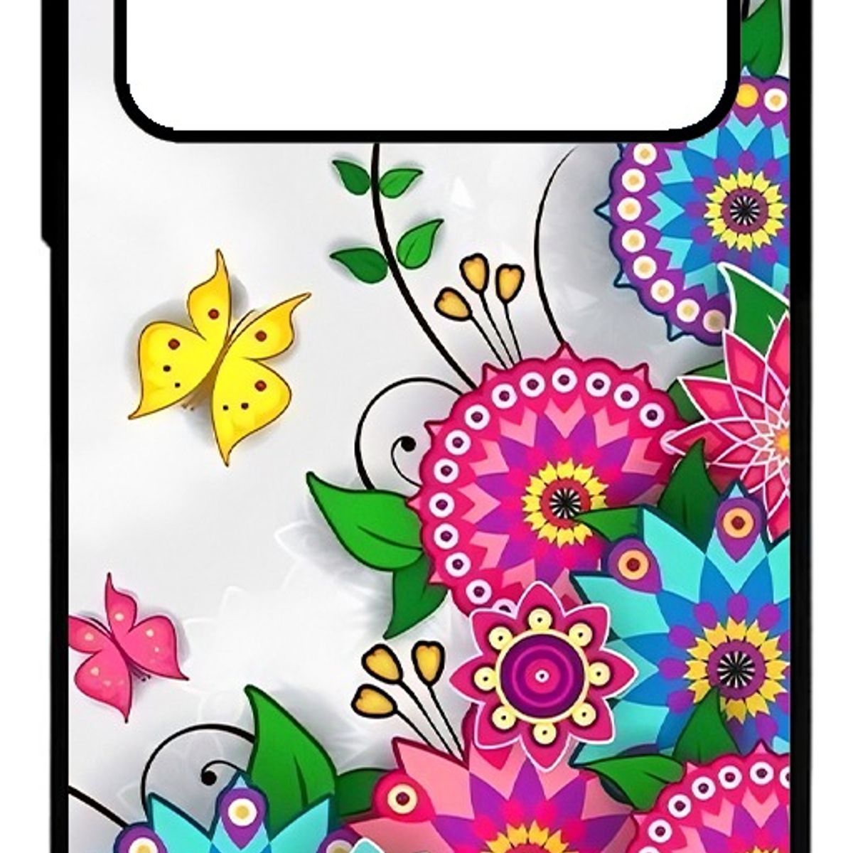 GENERICO - Carcasa para POCO X4 PRO Diseño 79