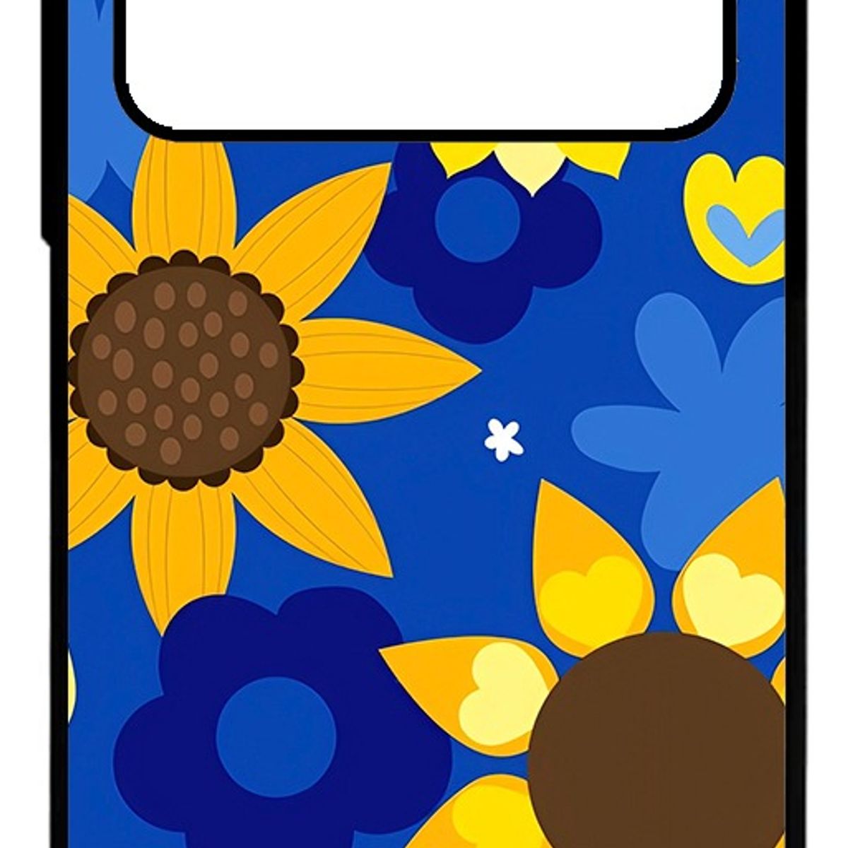 GENERICO - Carcasa para POCO X4 PRO Diseño 232