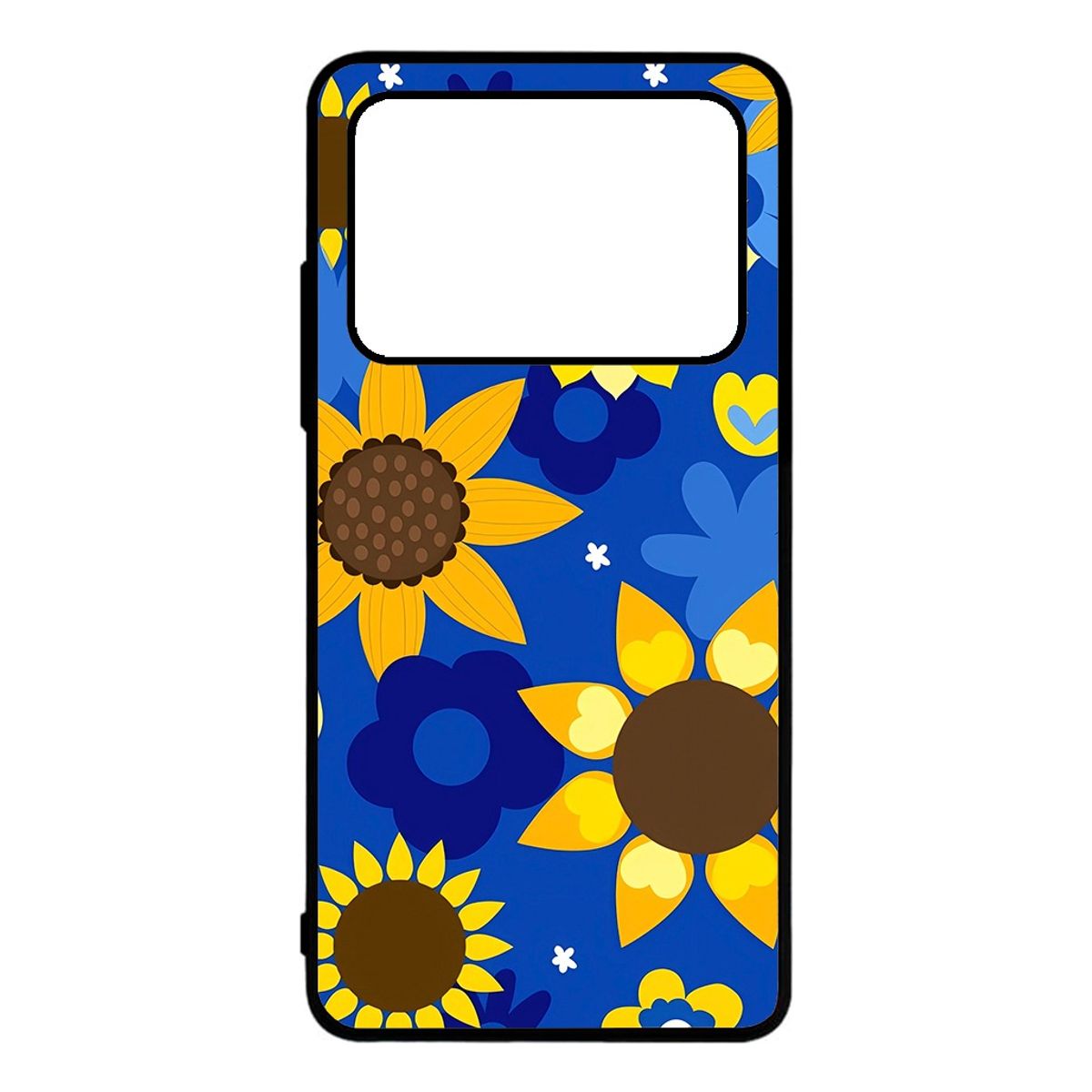 GENERICO - Carcasa para POCO X4 PRO Diseño 232