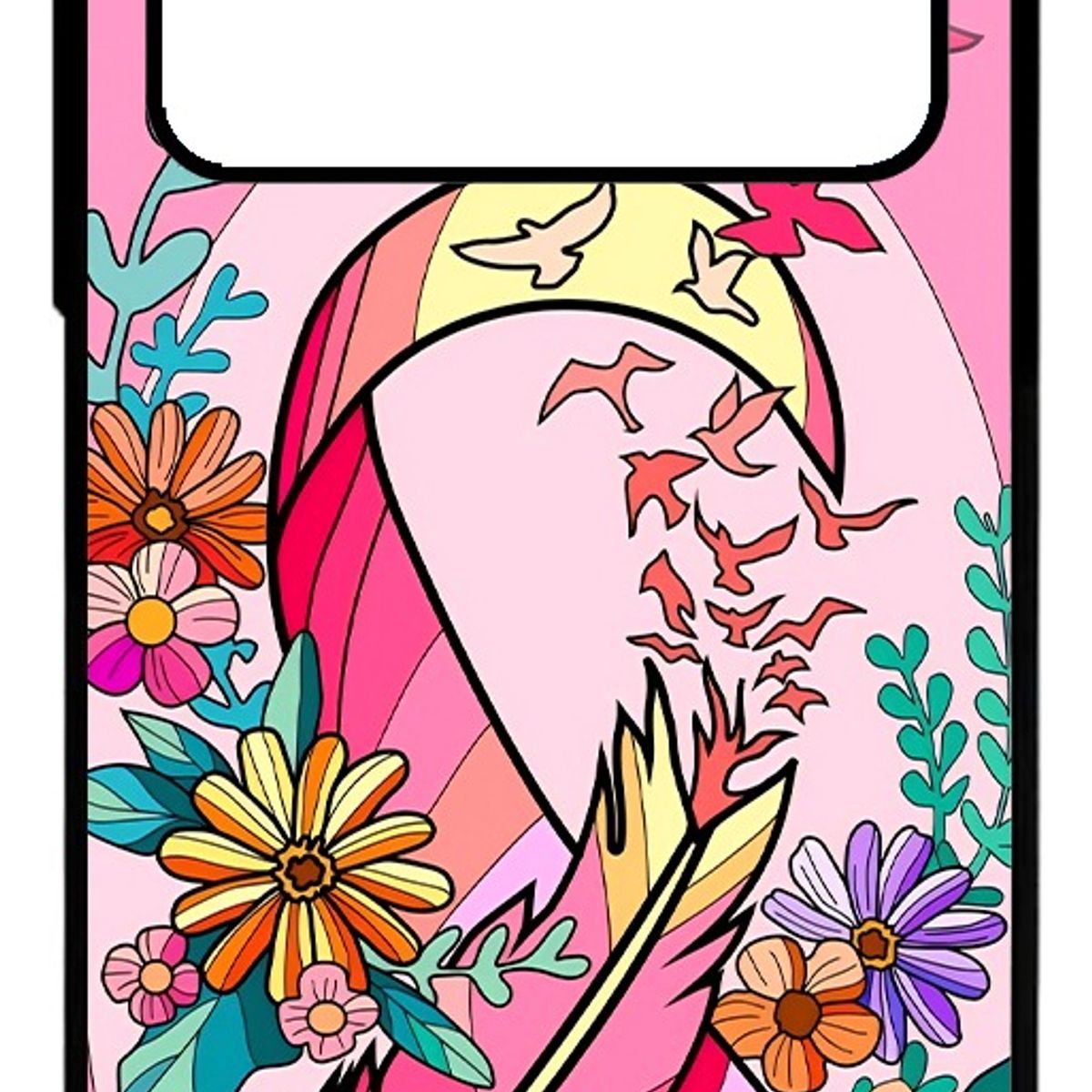 GENERICO - Carcasa para POCO X4 PRO Diseño 238