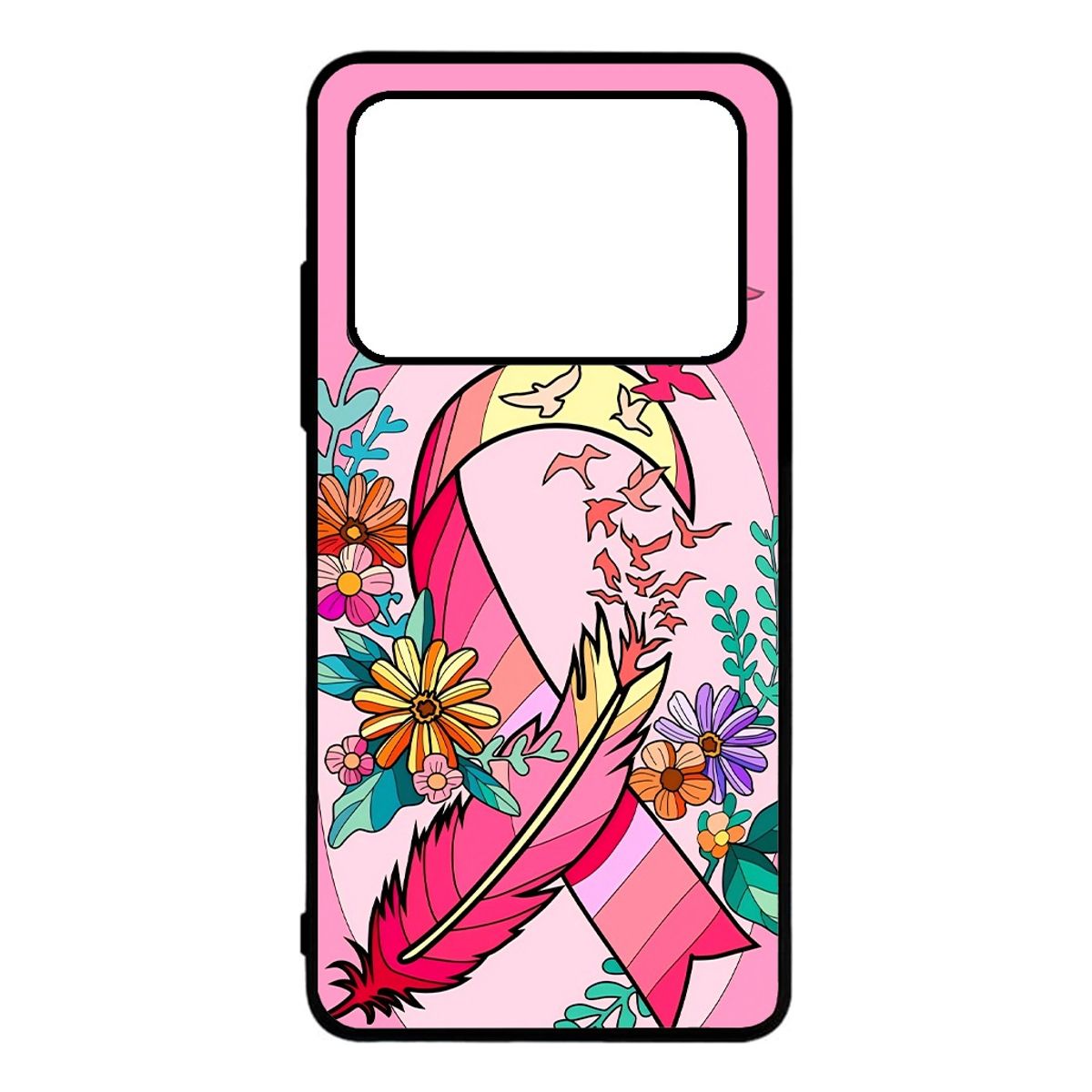 GENERICO - Carcasa para POCO X4 PRO Diseño 238