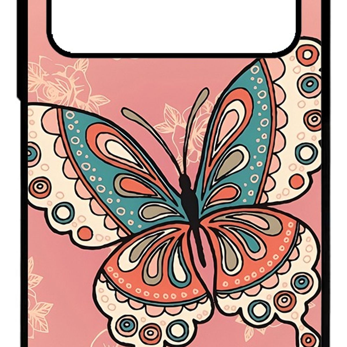 GENERICO - Carcasa para POCO X4 PRO Diseño 78