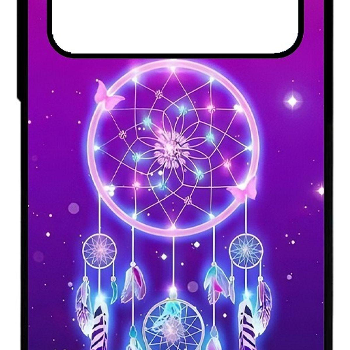 GENERICO - Carcasa para POCO X4 PRO Diseño 90