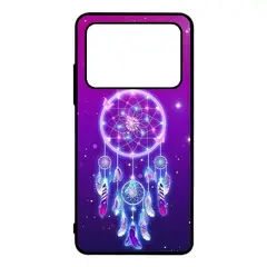 GENERICO - Carcasa para POCO X4 PRO Diseño 90
