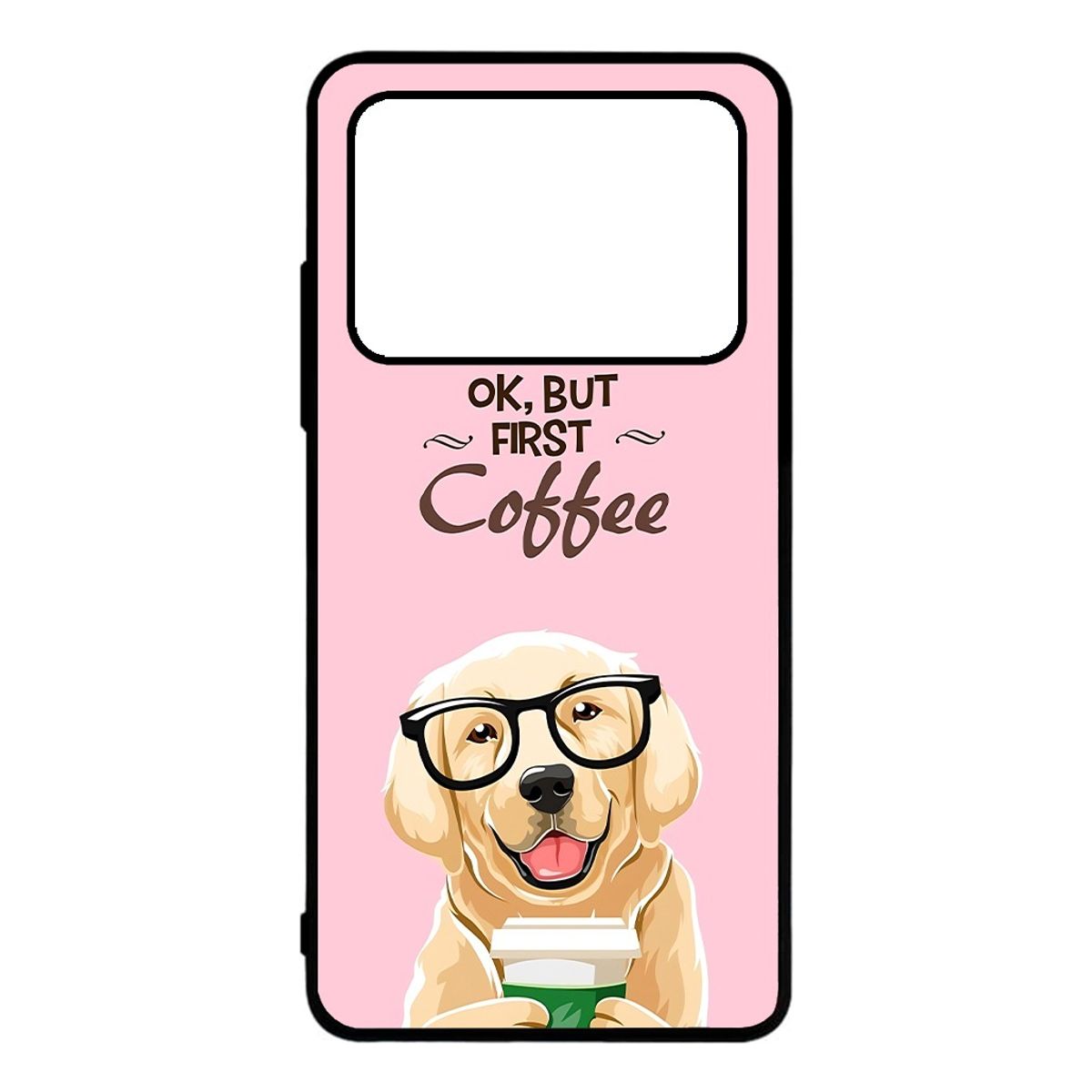 GENERICO - Carcasa para XIAOMI MI 11 ULTRA Diseño 34