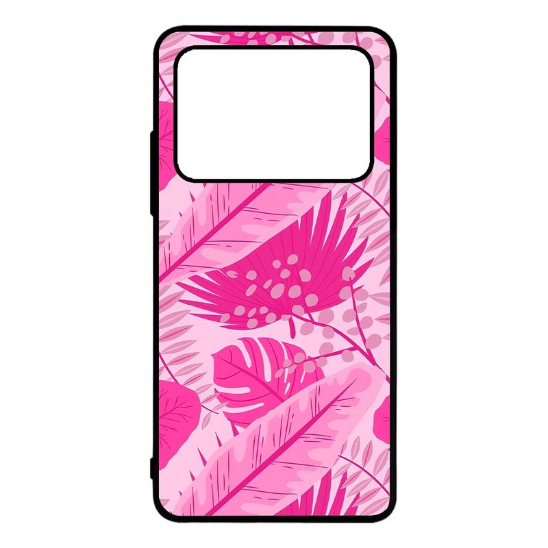 GENERICO - Carcasa para POCO M4 PRO 4G Diseño 82