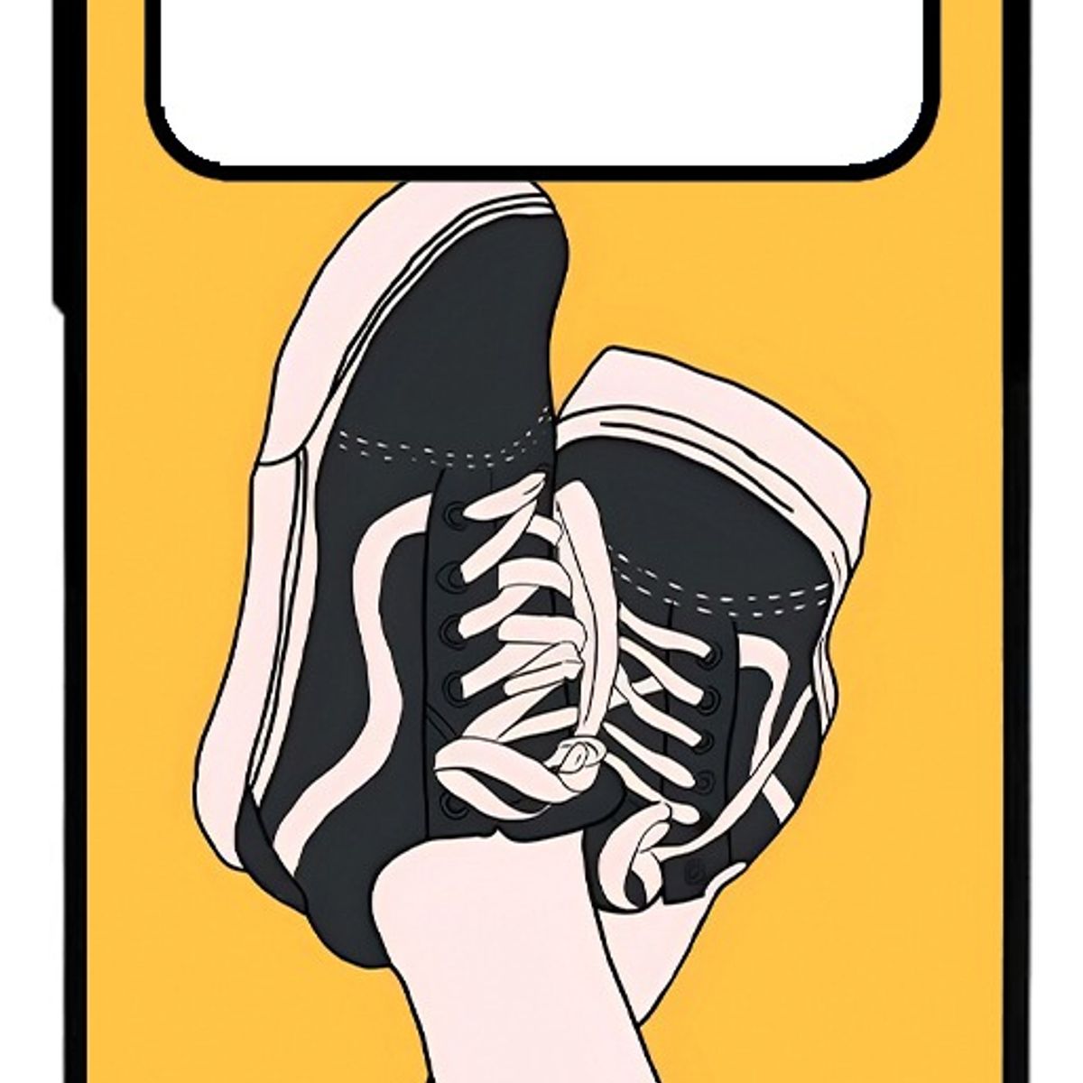 GENERICO - Carcasa para POCO M4 PRO 4G Diseño 89