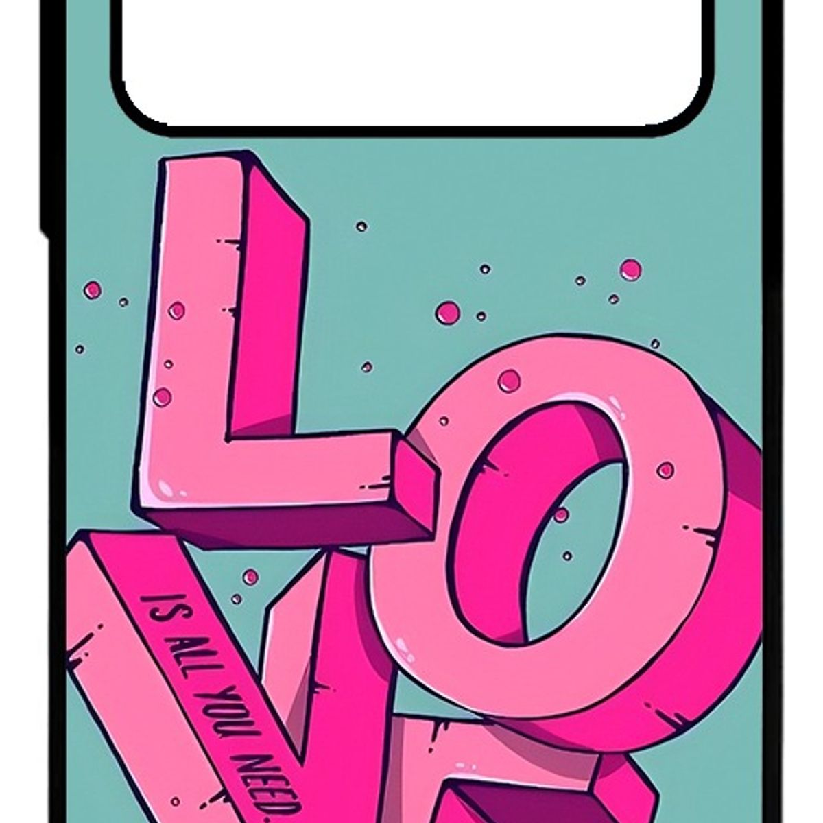 GENERICO - Carcasa para POCO M4 PRO 4G Diseño 88