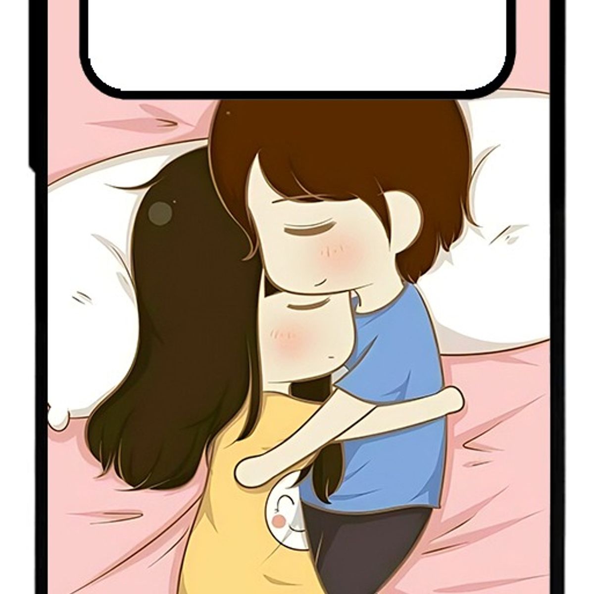 GENERICO - Carcasa para POCO X4 PRO Diseño 278