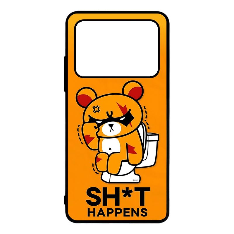 GENERICO - Carcasa para XIAOMI MI 11 ULTRA Diseño 43