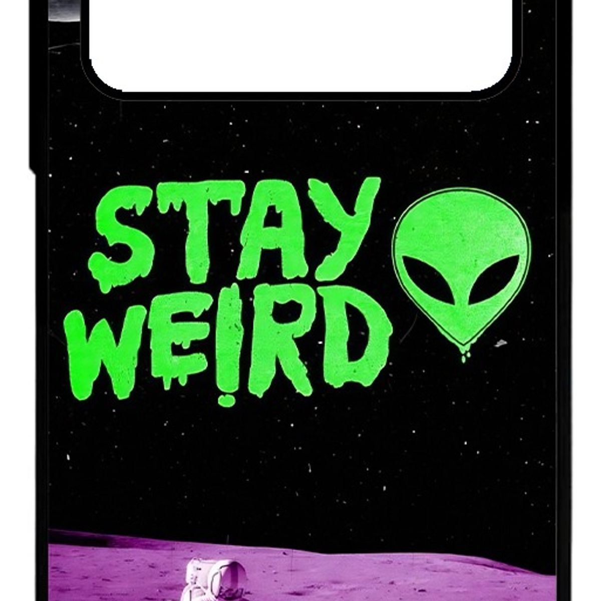 GENERICO - Carcasa para XIAOMI MI 11 ULTRA Diseño 47