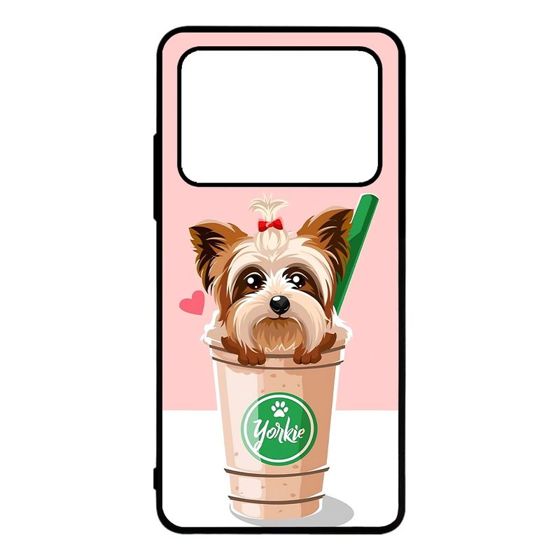 GENERICO - Carcasa para POCO M4 PRO 4G Diseño 35