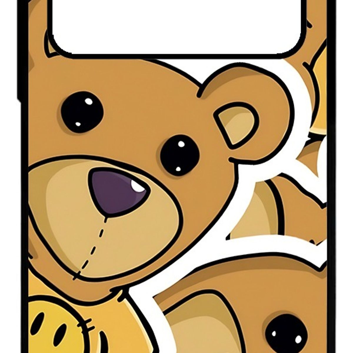 GENERICO - Carcasa para POCO M4 PRO 4G Diseño 40