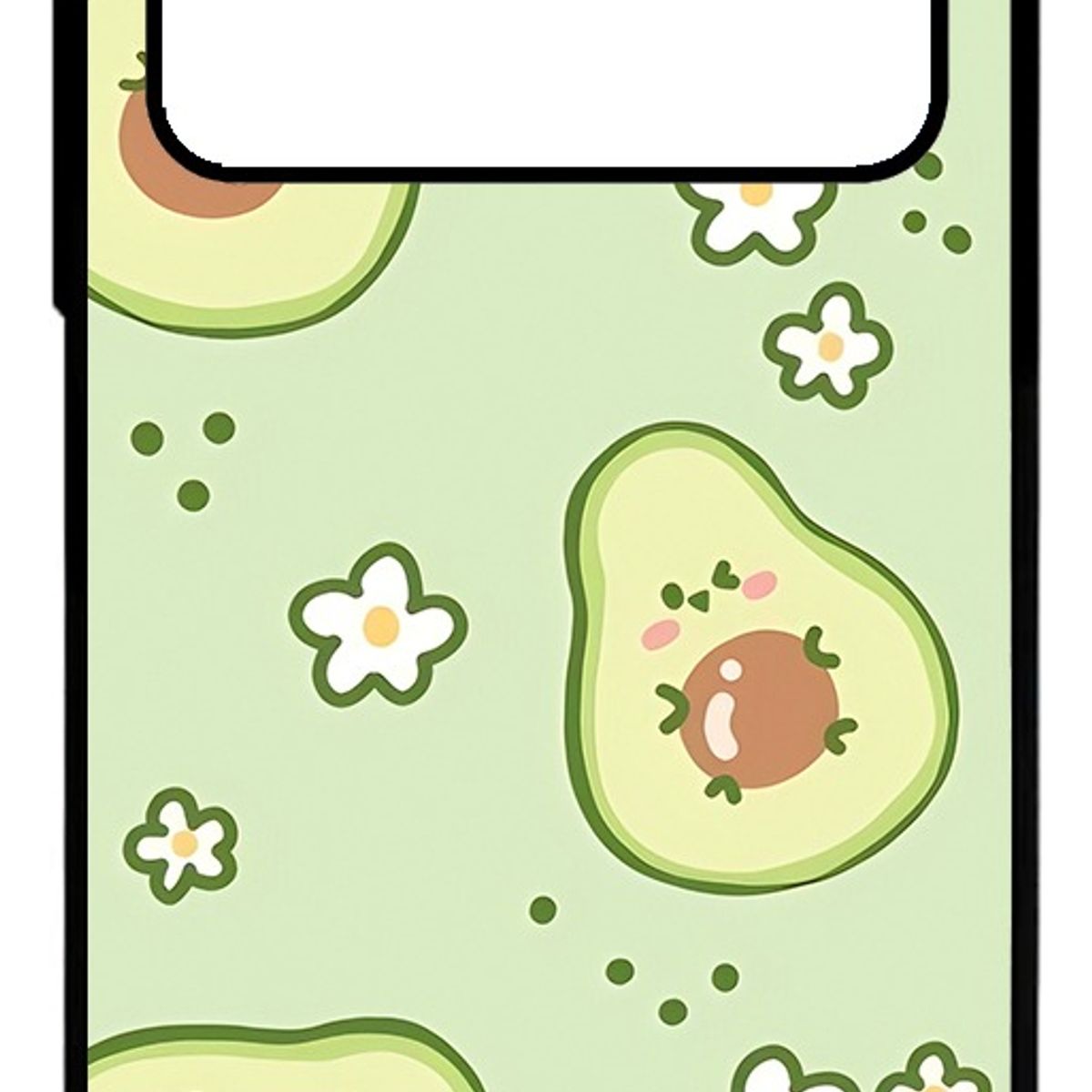 GENERICO - Carcasa para XIAOMI MI 11 ULTRA Diseño 61