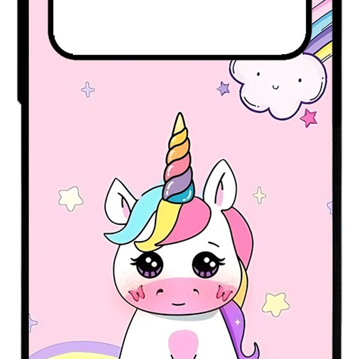 GENERICO - Carcasa para XIAOMI MI 11 ULTRA Diseño 66