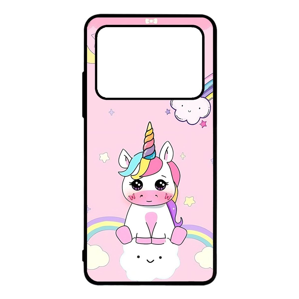 GENERICO - Carcasa para XIAOMI MI 11 ULTRA Diseño 66