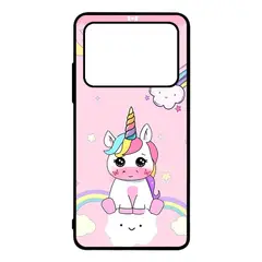 GENERICO - Carcasa para XIAOMI MI 11 ULTRA Diseño 66