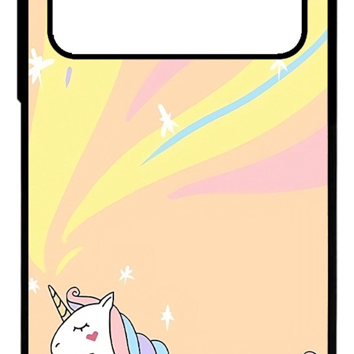 GENERICO - Carcasa para POCO M4 PRO 4G Diseño 44