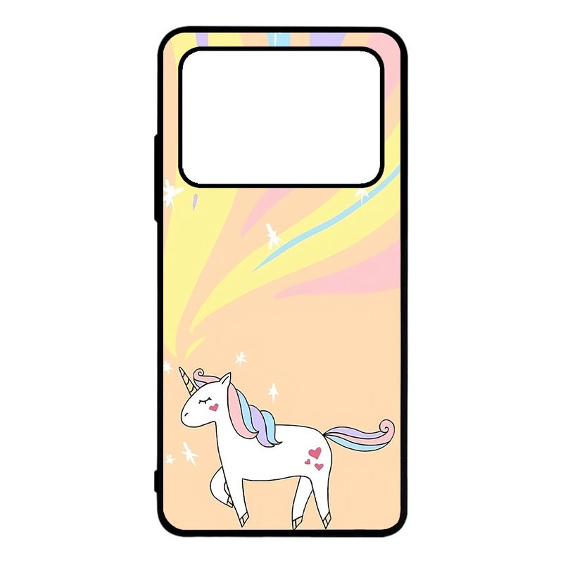 GENERICO - Carcasa para POCO M4 PRO 4G Diseño 44