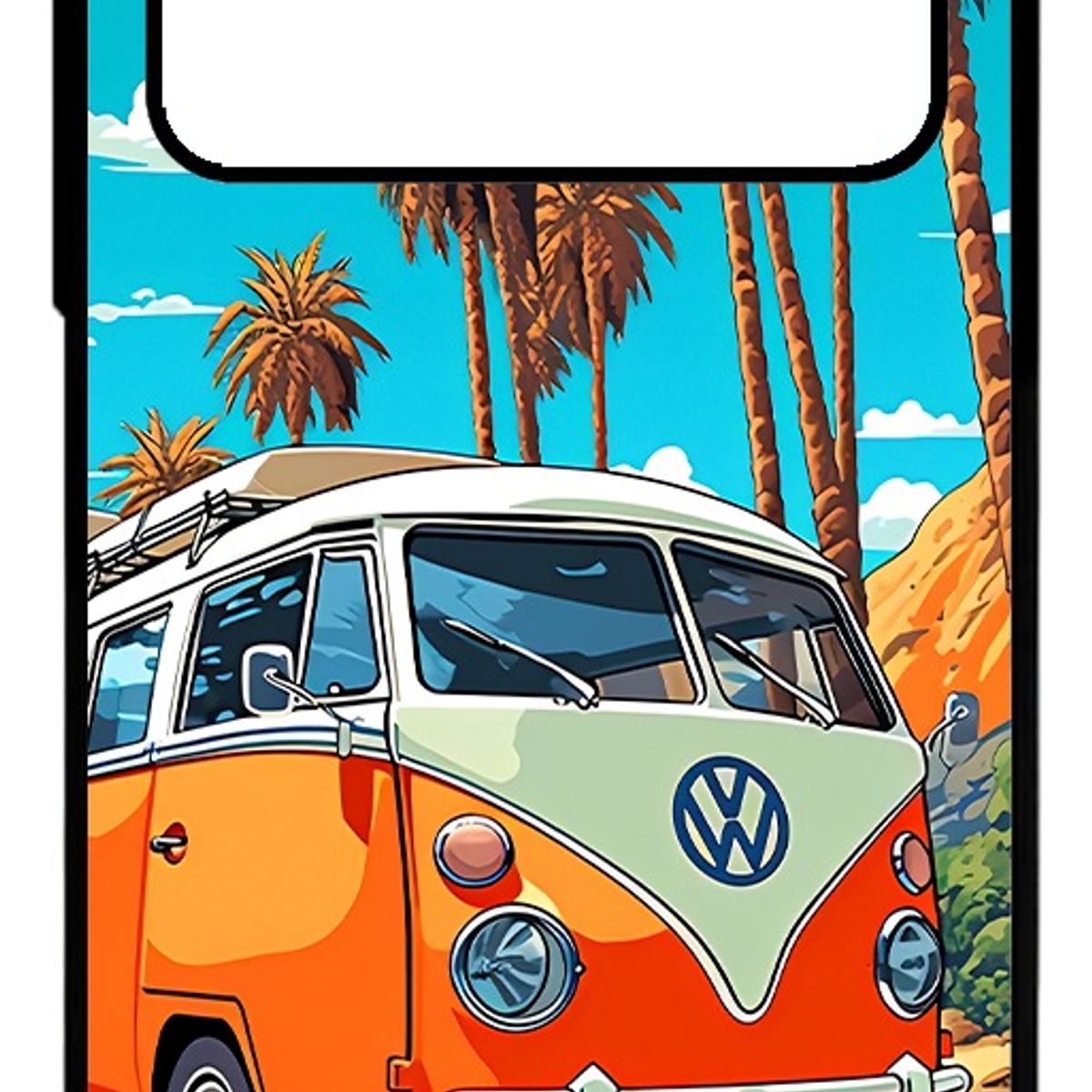 GENERICO - Carcasa para POCO M4 PRO 4G Diseño 214