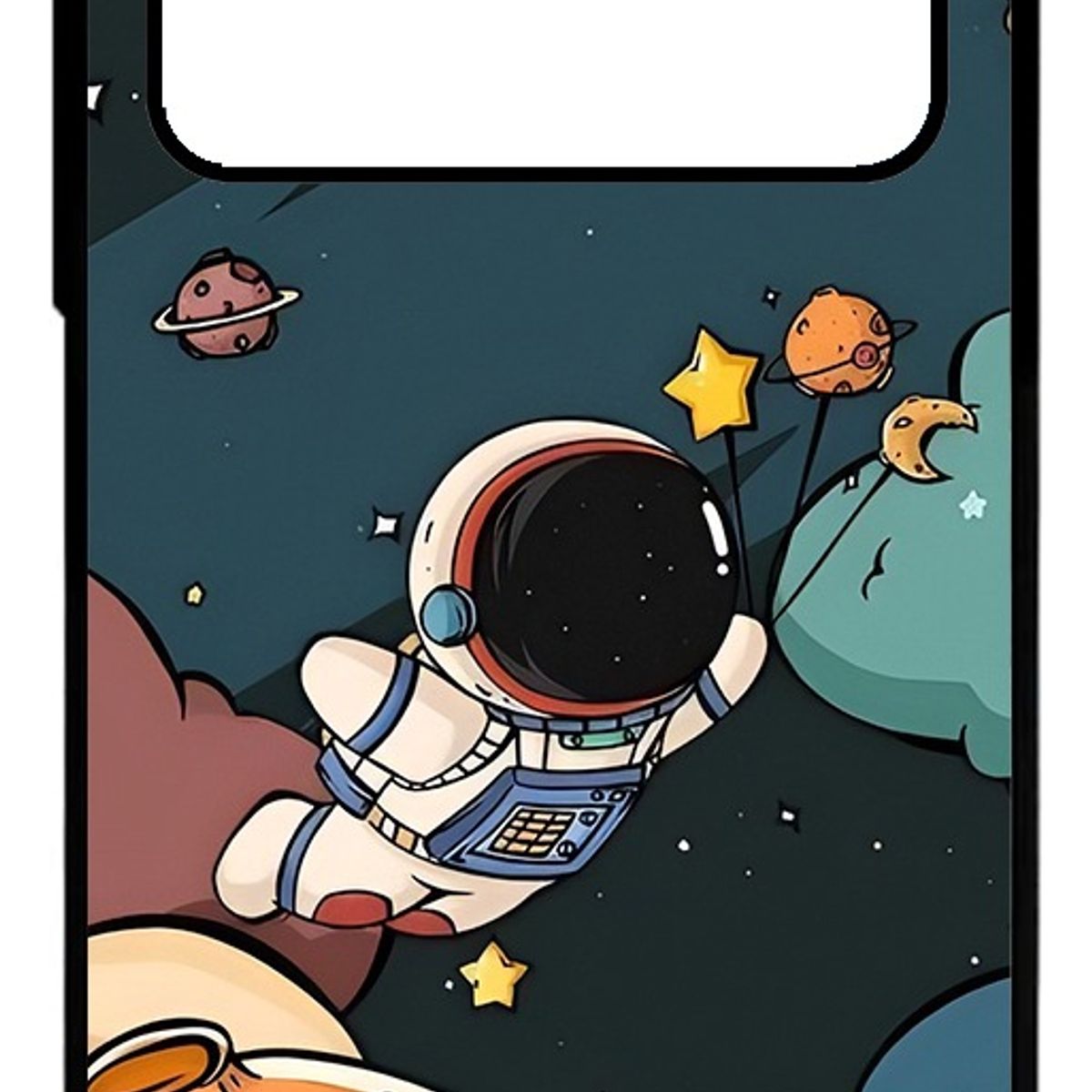 GENERICO - Carcasa para POCO M4 PRO 4G Diseño 219