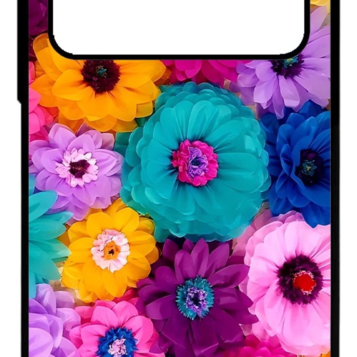 GENERICO - Carcasa para POCO M4 PRO 4G Diseño 97