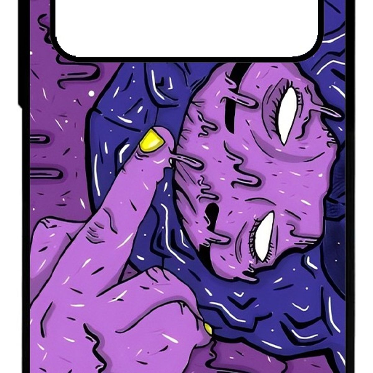 GENERICO - Carcasa para POCO M4 PRO 4G Diseño 99